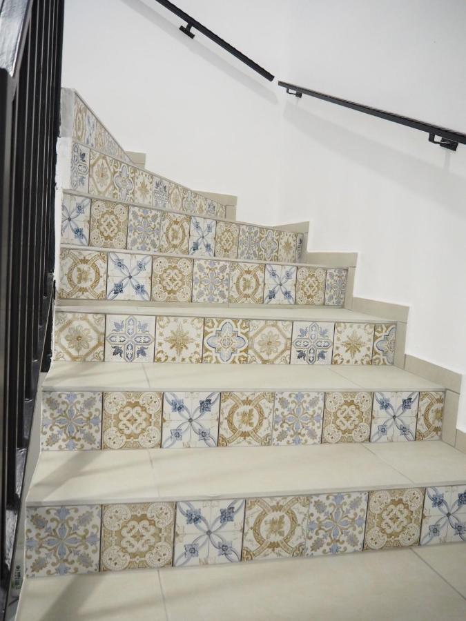 Holiday Apartmanház Harkány Kültér fotó